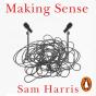 Making Sense - Preview
