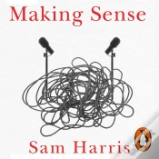 Capa do artigo Making Sense
