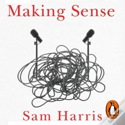 Capa do artigo Making Sense