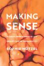 Making Sense - Preview