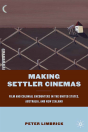 Making Settler Cinemas - Preview