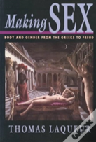 Making Sex