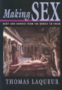 Making Sex - Preview