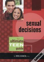 Making Sexual Decisions