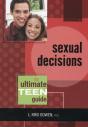 Making Sexual Decisions - Preview