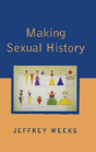 Making Sexual History - Preview