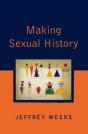 Making Sexual History - Preview