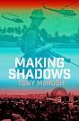 Making Shadows - Preview