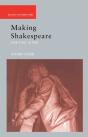 Making Shakespeare - Preview
