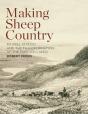 Making Sheep Country - Preview