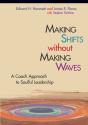 Making Shifts Without Making Waves - Preview