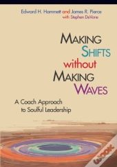Making Shifts Without Making Waves