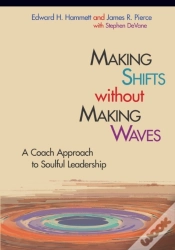 Capa do artigo Making Shifts Without Making Waves