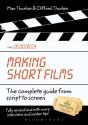 Making Short Films, Third Edition - Preview