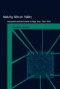 Making Silicon Valley - Preview