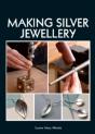 Making Silver Jewellery - Preview