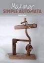Making Simple Automata - Preview