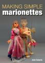 Making Simple Marionettes - Preview