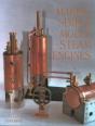 Making Simple Model Steam Engines - Preview
