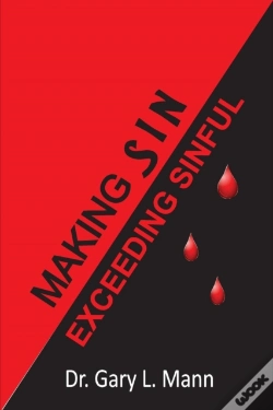 Capa do artigo Making Sin Exceeding Sinful