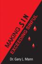Making Sin Exceeding Sinful - Preview