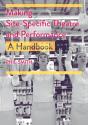 Making Site-Specific Theatre And Performance - Preview