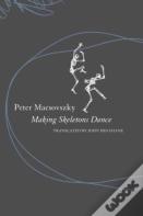 Making Skeletons Dance