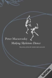 Making Skeletons Dance