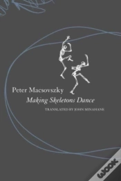 Capa do artigo Making Skeletons Dance