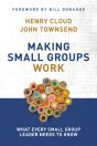 Making Small Groups Work - Preview