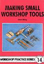 Making Small Workshop Tools - Preview