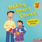Making Smart Choices - Preview