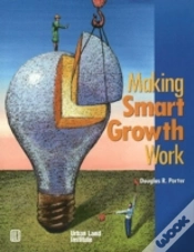 Capa do artigo Making Smart Growth Work