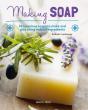 Making Soap - Preview