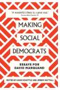 Making Social Democrats - Preview