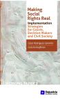 Making Social Rights Real - Preview