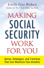 Making Social Security Work For You - Preview