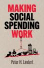 Making Social Spending Work - Preview