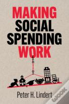 Making Social Spending Work