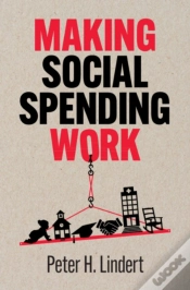 Capa do artigo Making Social Spending Work