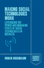 Making Social Technologies Work - Preview