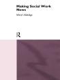 Making Social Work News - Preview