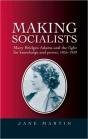 Making Socialists - Preview