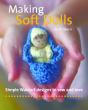 Making Soft Dolls - Preview