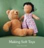 Making Soft Toys - Preview