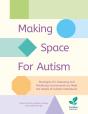 Making Space For Autism - Preview