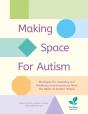 Making Space For Autism - Preview