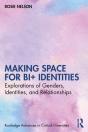 Making Space For Bi+ Identities - Preview