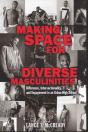Making Space For Diverse Masculinities - Preview