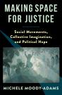 Making Space For Justice - Preview